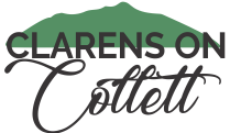Clarens on Collett - Self Catering Accommodation Clarens
