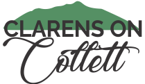 Clarens on Collet - Exclusive Self Catering Accommodation in Clarens